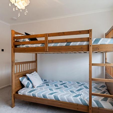 Lickey End Cosy House Rural Setting 빌라 외부 사진