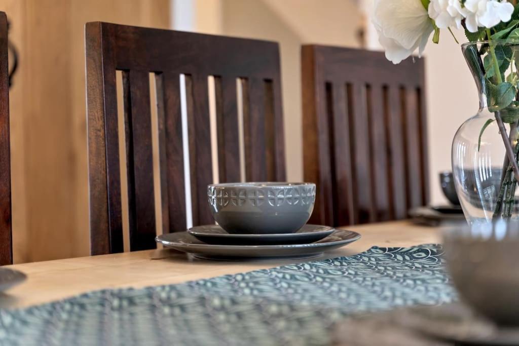 Lickey End Cosy House Rural Setting 빌라 외부 사진