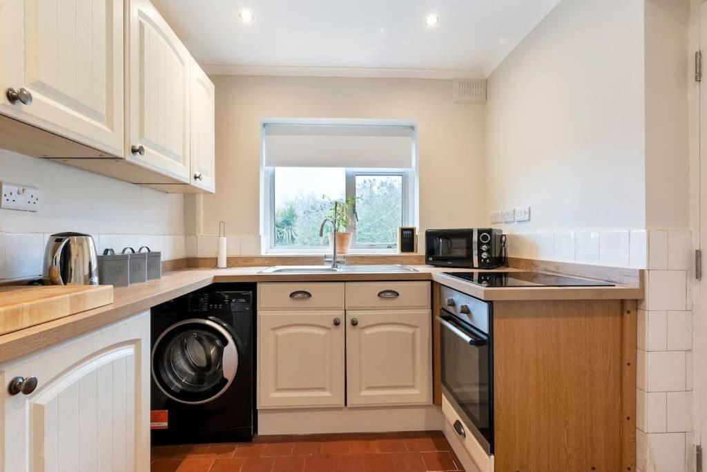 Lickey End Cosy House Rural Setting 빌라 외부 사진