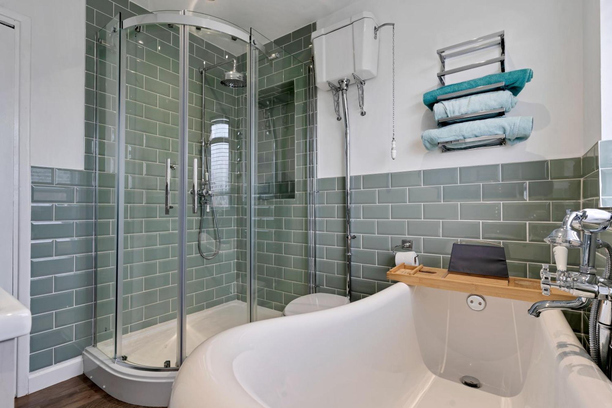 Lickey End Cosy House Rural Setting 빌라 외부 사진