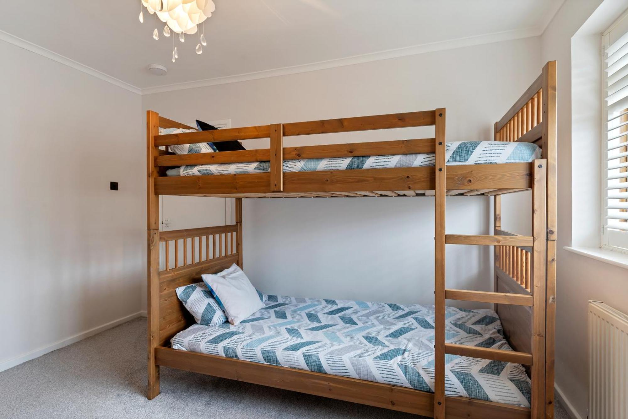 Lickey End Cosy House Rural Setting 빌라 외부 사진