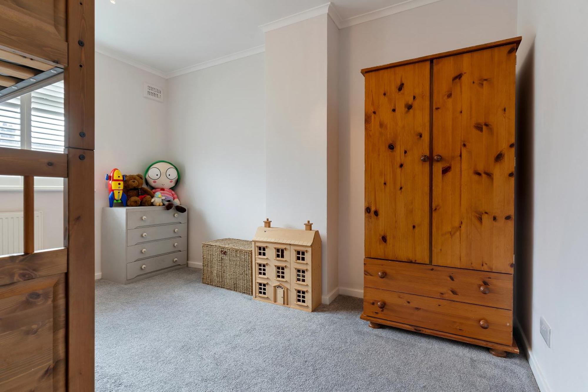 Lickey End Cosy House Rural Setting 빌라 외부 사진